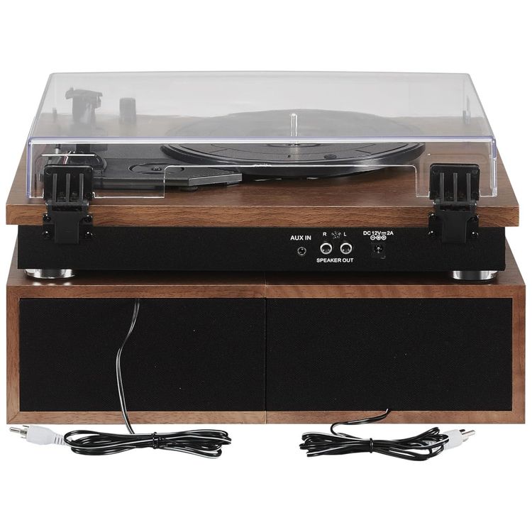 Vitrola-Toca-Discos-Riff-3-Velocidades-Bluetooth-com-Imagem-24