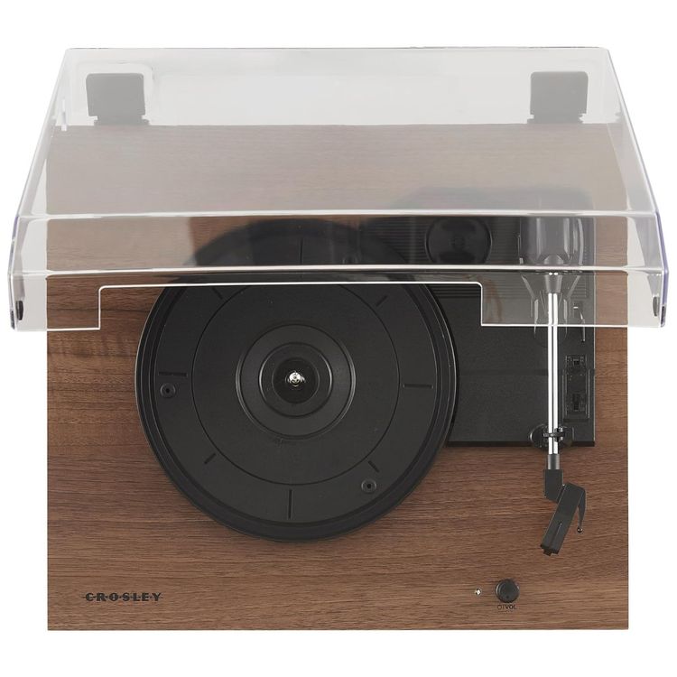 Vitrola-Toca-Discos-Riff-3-Velocidades-Bluetooth-com-Imagem-25