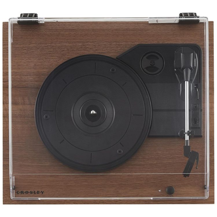 Vitrola-Toca-Discos-Riff-3-Velocidades-Bluetooth-com-Imagem-26