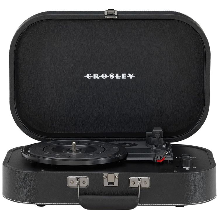 Vitrola-Toca-Discos-Discovery-Vintage-Bluetooth-3-Imagem-0