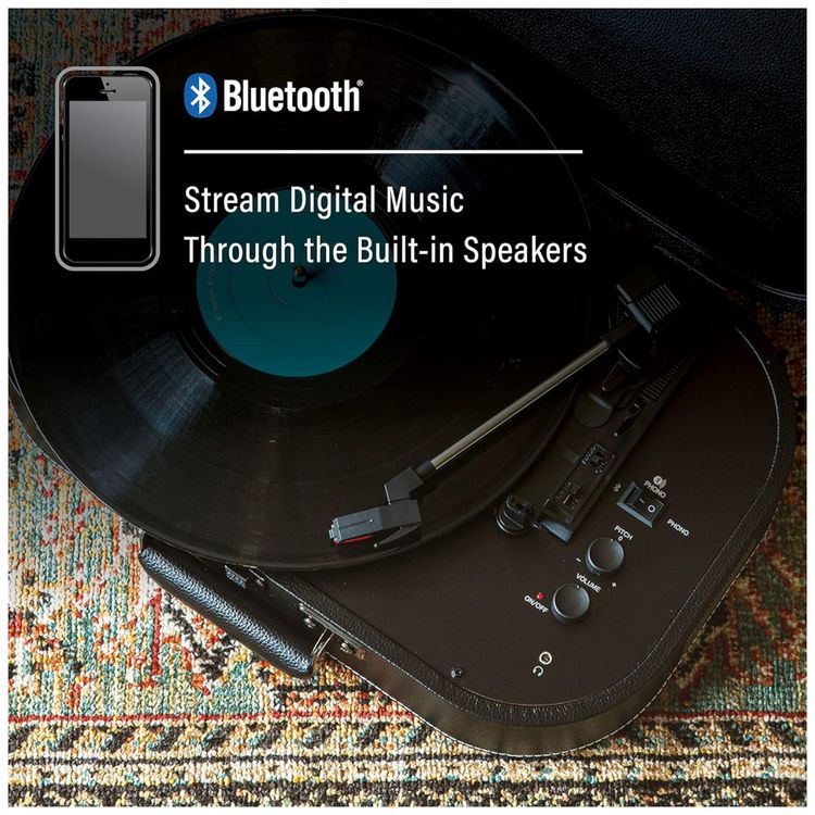 Vitrola-Toca-Discos-Discovery-Vintage-Bluetooth-3-Imagem-3