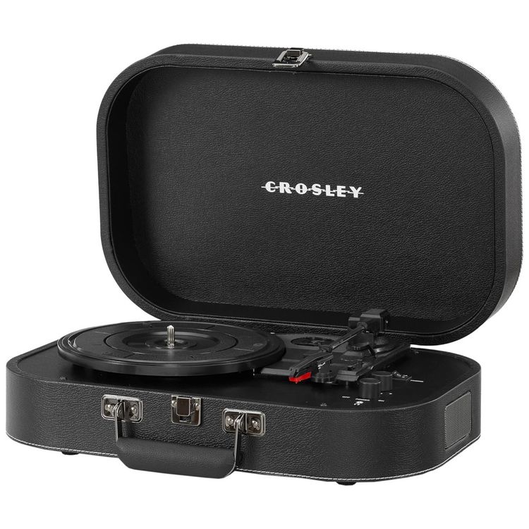 Vitrola-Toca-Discos-Discovery-Vintage-Bluetooth-3-Imagem-5
