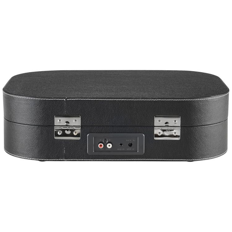 Vitrola-Toca-Discos-Discovery-Vintage-Bluetooth-3-Imagem-7