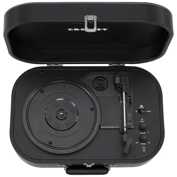 Vitrola-Toca-Discos-Discovery-Vintage-Bluetooth-3-Imagem-8