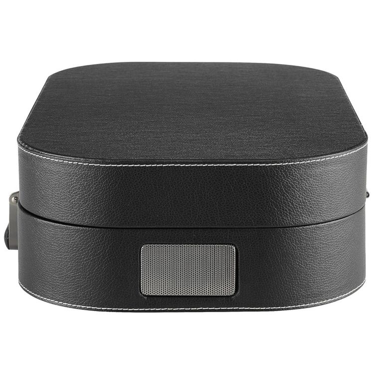 Vitrola-Toca-Discos-Discovery-Vintage-Bluetooth-3-Imagem-9