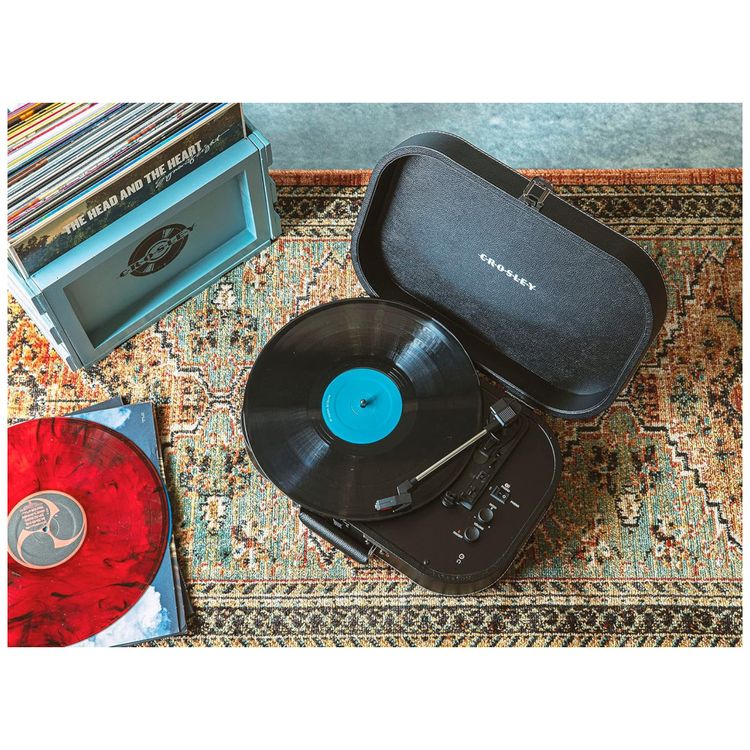 Vitrola-Toca-Discos-Discovery-Vintage-Bluetooth-3-Imagem-11