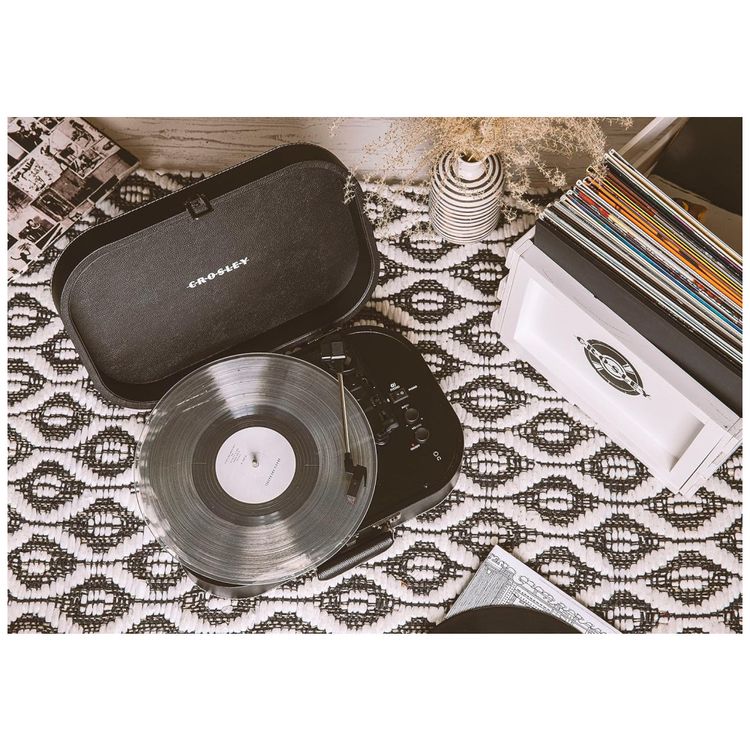 Vitrola-Toca-Discos-Discovery-Vintage-Bluetooth-3-Imagem-12