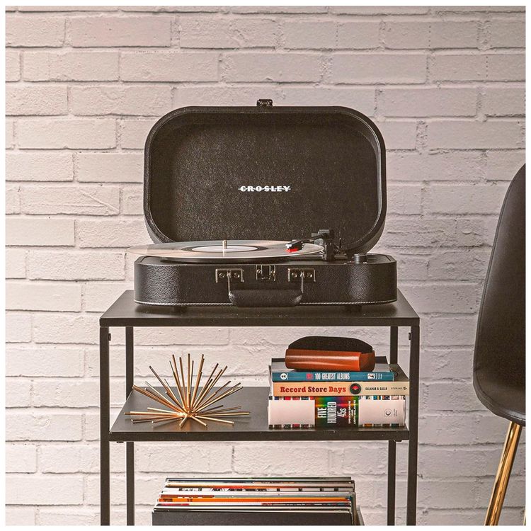 Vitrola-Toca-Discos-Discovery-Vintage-Bluetooth-3-Imagem-14