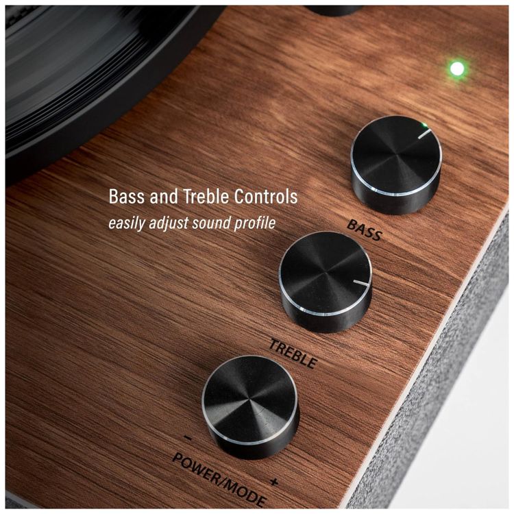 Vitrola-Toca-Discos-Nocturne-2-Velocidades-Bluetooth-com-Imagem-2