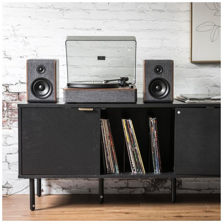 Vitrola-Toca-Discos-Nocturne-2-Velocidades-Bluetooth-com-Imagem-12