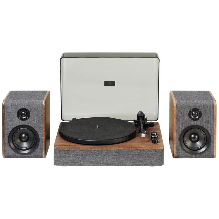 Vitrola-Toca-Discos-Nocturne-2-Velocidades-Bluetooth-com-Imagem-15