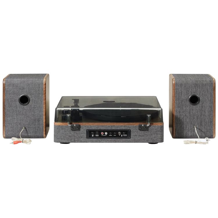 Vitrola-Toca-Discos-Nocturne-2-Velocidades-Bluetooth-com-Imagem-18