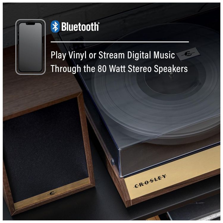 Vitrola-Toca-Discos-Bluetooth-2-Velocidades-com-Imagem-4