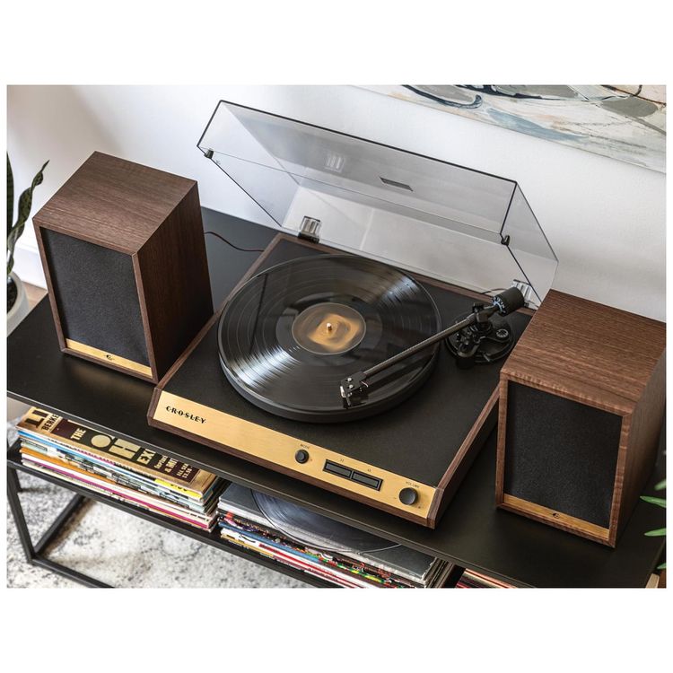 Vitrola-Toca-Discos-Bluetooth-2-Velocidades-com-Imagem-5