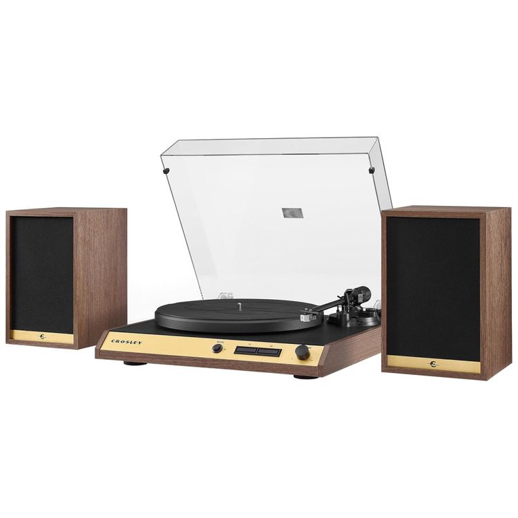 Vitrola-Toca-Discos-Bluetooth-2-Velocidades-com-Imagem-6