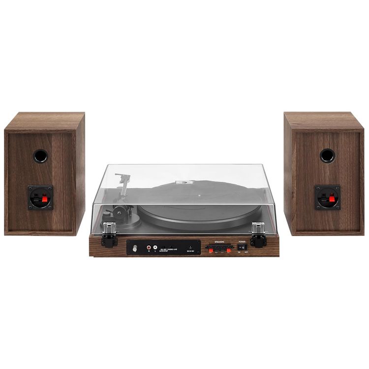 Vitrola-Toca-Discos-Bluetooth-2-Velocidades-com-Imagem-7