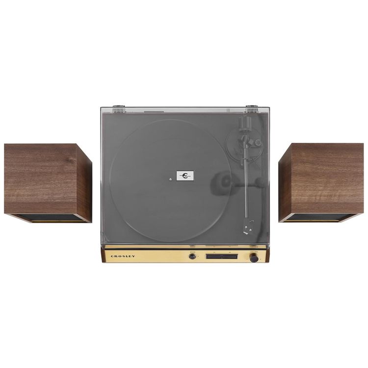 Vitrola-Toca-Discos-Bluetooth-2-Velocidades-com-Imagem-10