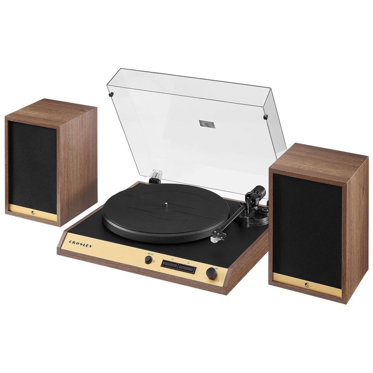 Vitrola-Toca-Discos-Bluetooth-2-Velocidades-com-Imagem-12