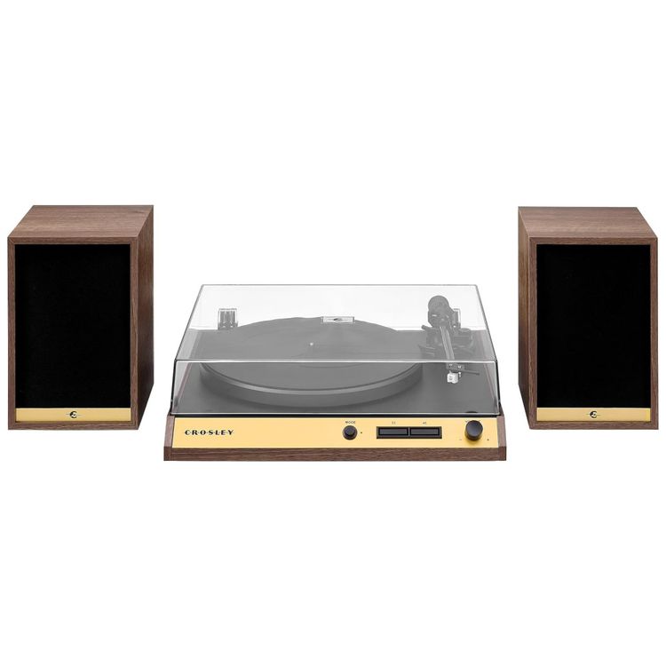 Vitrola-Toca-Discos-Bluetooth-2-Velocidades-com-Imagem-14