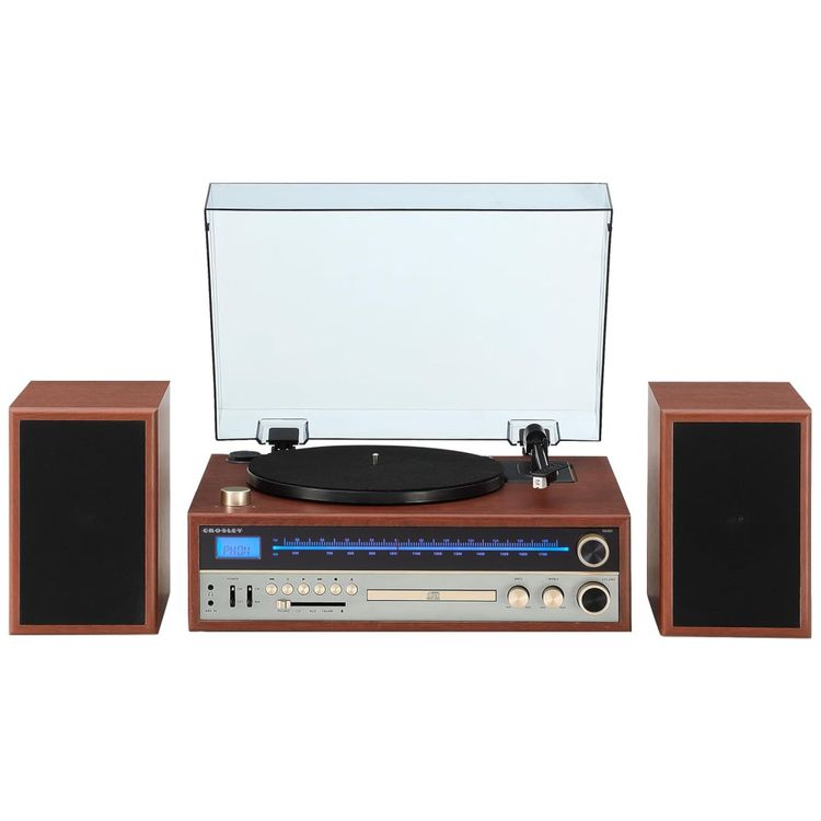 Vitrola-Toca-Discos-com-Bluetooth-CD-AM-FM-e-Imagem-0