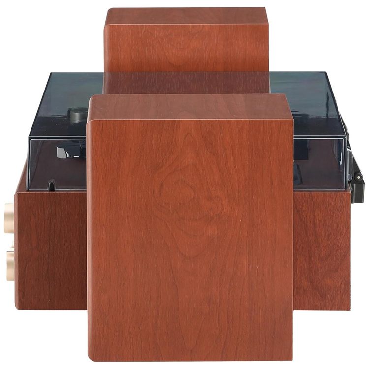 Vitrola-Toca-Discos-com-Bluetooth-CD-AM-FM-e-Imagem-11