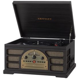Vitrola-Toca-Discos-Rochester-com-Bluetooth-Radio-AM-FM-Imagem-0