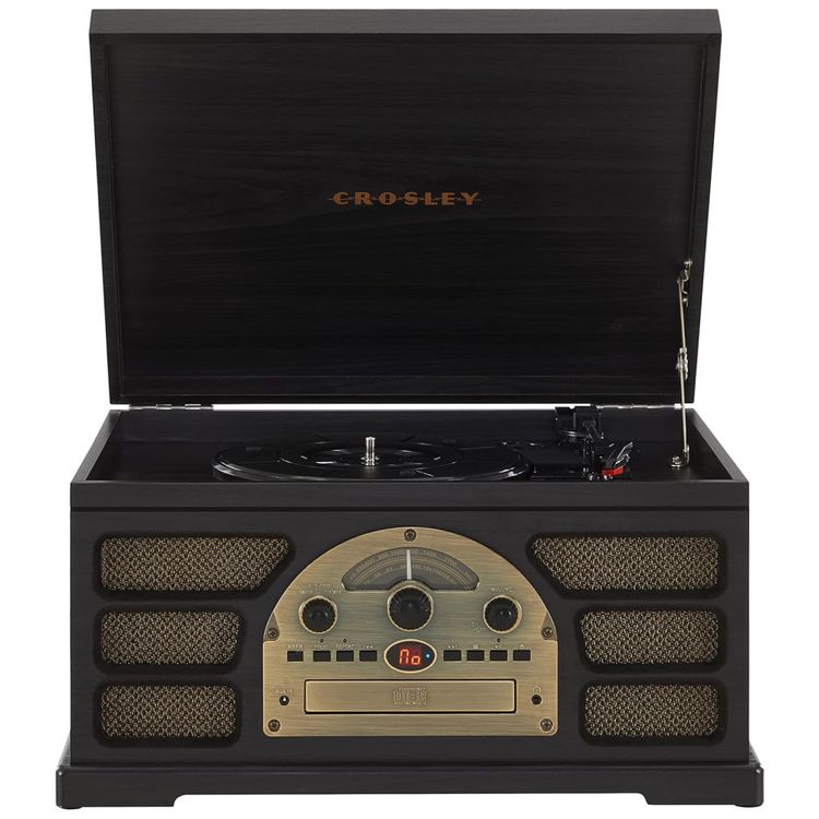 Vitrola-Toca-Discos-Rochester-com-Bluetooth-Radio-AM-FM-Imagem-4