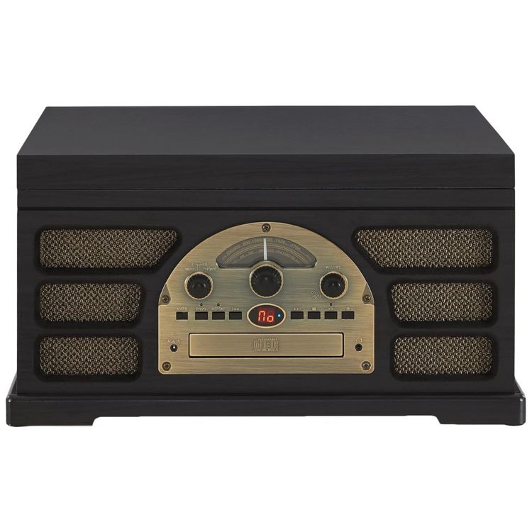 Vitrola-Toca-Discos-Rochester-com-Bluetooth-Radio-AM-FM-Imagem-5
