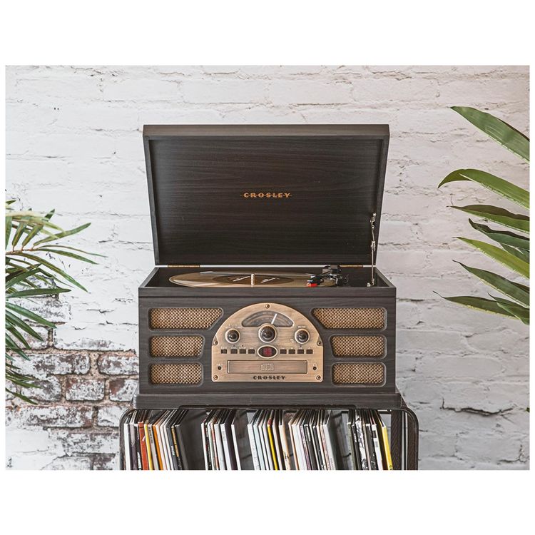 Vitrola-Toca-Discos-Rochester-com-Bluetooth-Radio-AM-FM-Imagem-6