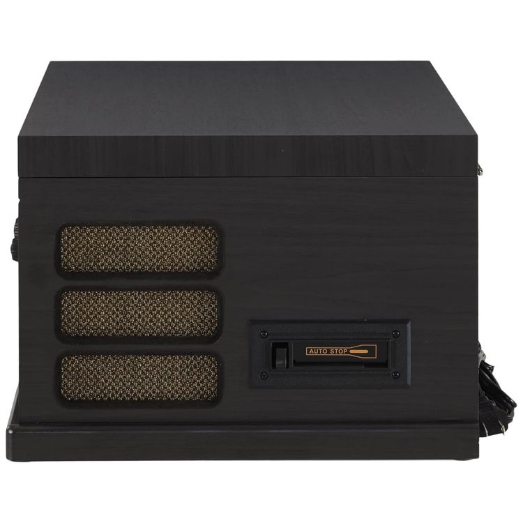Vitrola-Toca-Discos-Rochester-com-Bluetooth-Radio-AM-FM-Imagem-7