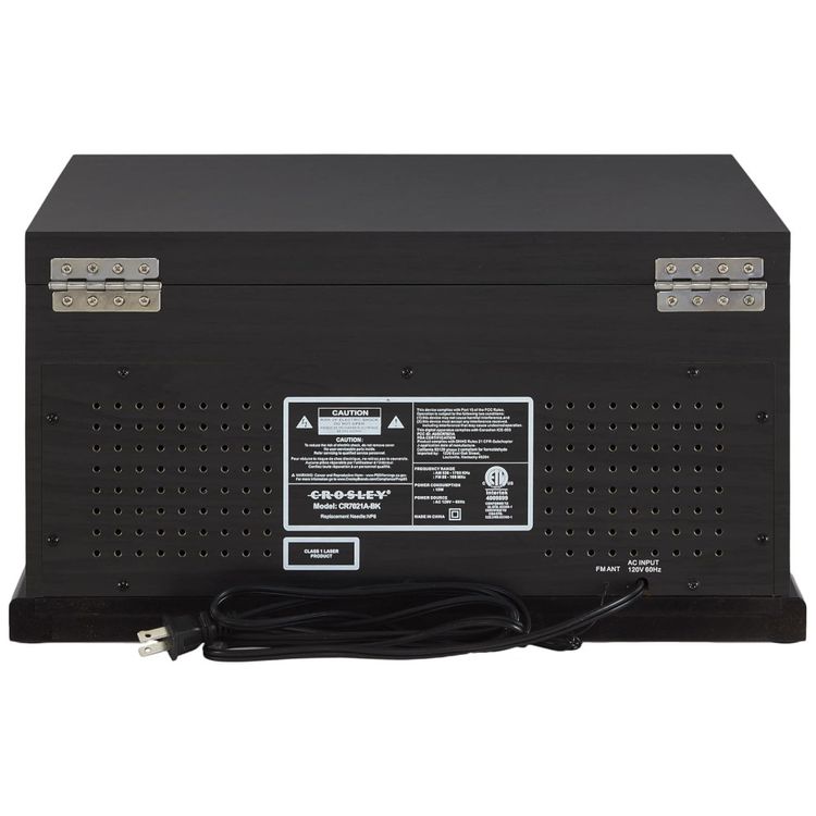 Vitrola-Toca-Discos-Rochester-com-Bluetooth-Radio-AM-FM-Imagem-8