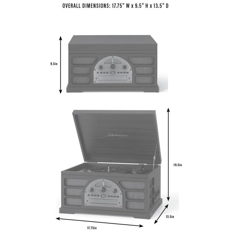 Vitrola-Toca-Discos-Rochester-com-Bluetooth-Radio-AM-FM-Imagem-10