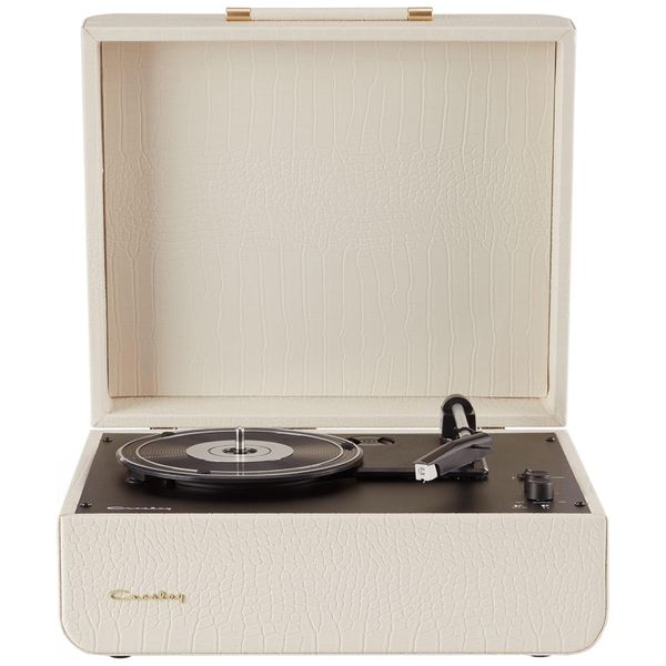 Vitrola-Toca-Discos-Mercury-Vintage-3-Velocidades-Imagem-0