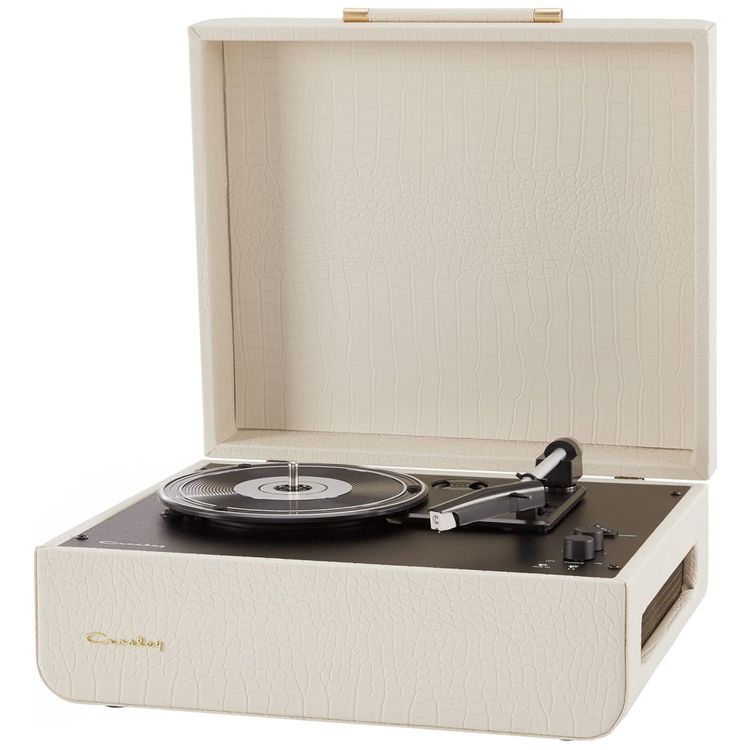 Vitrola-Toca-Discos-Mercury-Vintage-3-Velocidades-Imagem-11