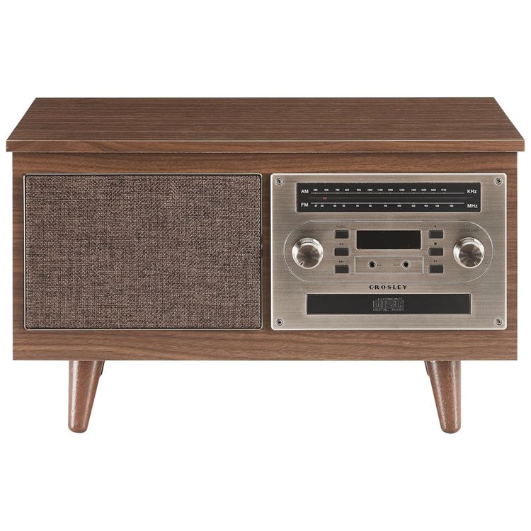 Vitrola-Toca-Discos-Serenade-8-em-1-com-3-Velocidades-Imagem-9