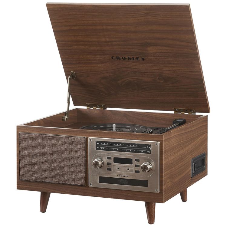 Vitrola-Toca-Discos-Serenade-8-em-1-com-3-Velocidades-Imagem-15