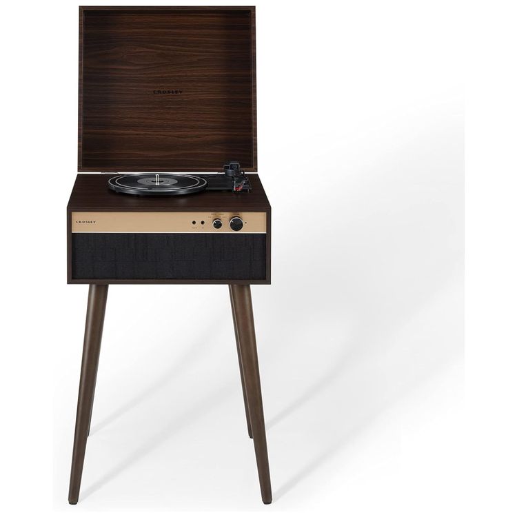 Vitrola-Toca-Discos-Jasper-3-Velocidades-Bluetooth-com-Imagem-0