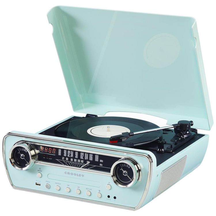 Vitrola-Toca-Discos-Powel-7-em-1-Bluetooth-com-Radio-AM-FM-Imagem-6