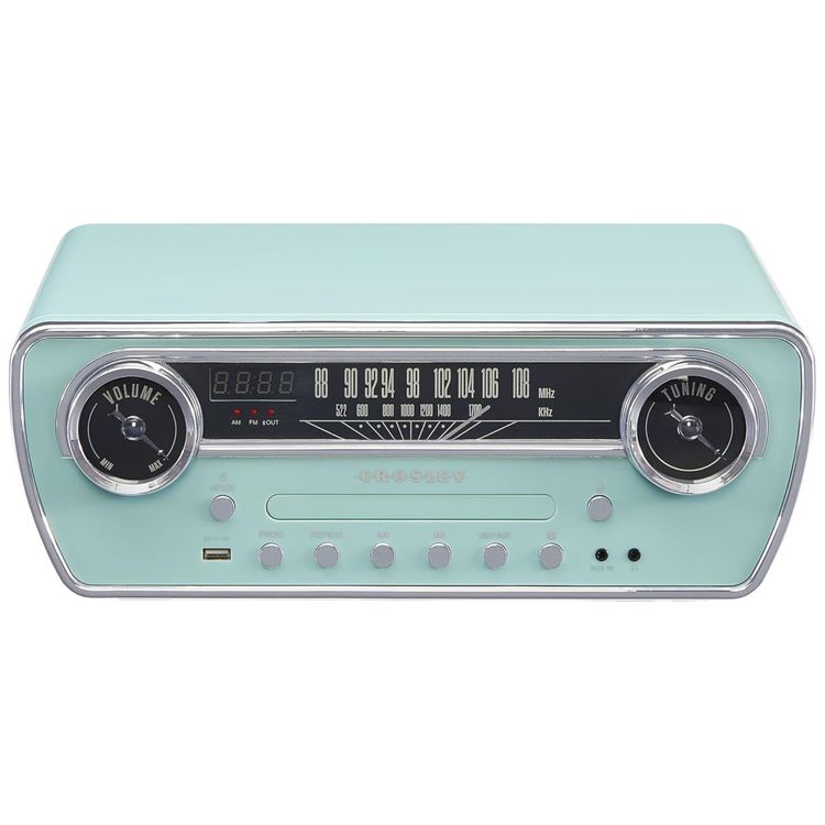 Vitrola-Toca-Discos-Powel-7-em-1-Bluetooth-com-Radio-AM-FM-Imagem-7