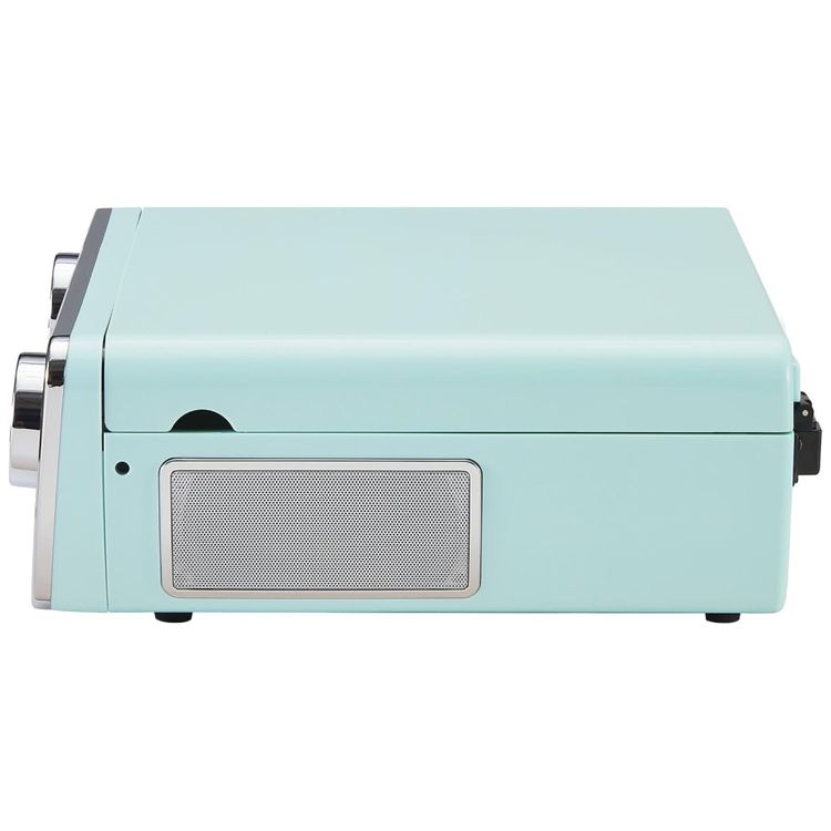 Vitrola-Toca-Discos-Powel-7-em-1-Bluetooth-com-Radio-AM-FM-Imagem-8