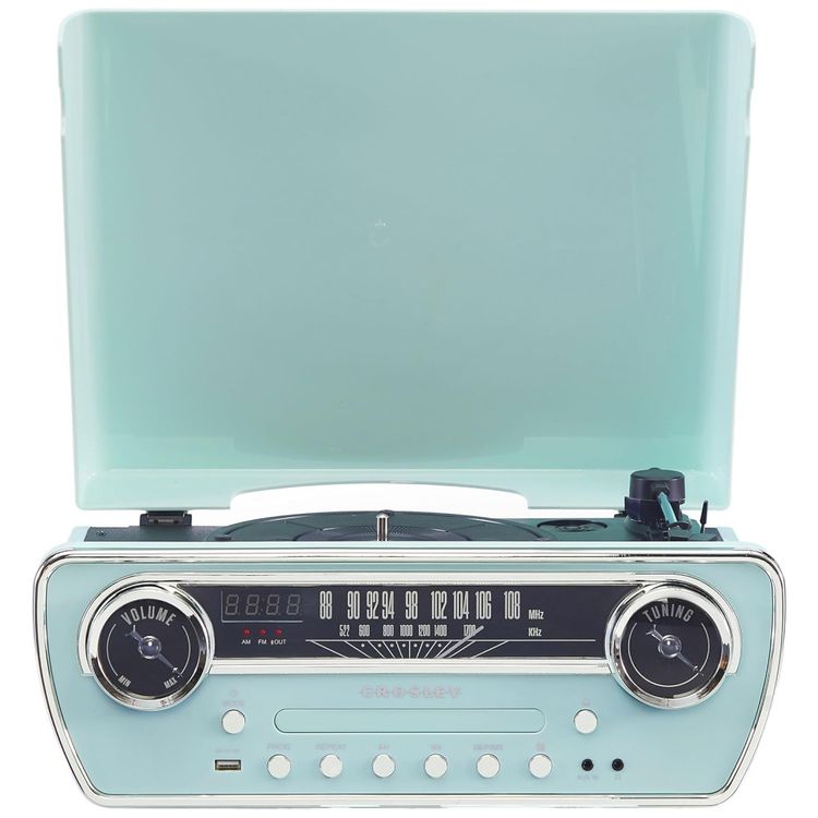 Vitrola-Toca-Discos-Powel-7-em-1-Bluetooth-com-Radio-AM-FM-Imagem-12