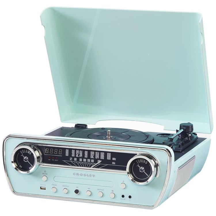 Vitrola-Toca-Discos-Powel-7-em-1-Bluetooth-com-Radio-AM-FM-Imagem-13