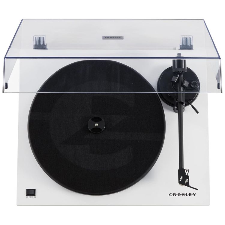 Vitrola-Toca-Discos-Bluetooth-com-Transmissao-por-Correia-Imagem-4