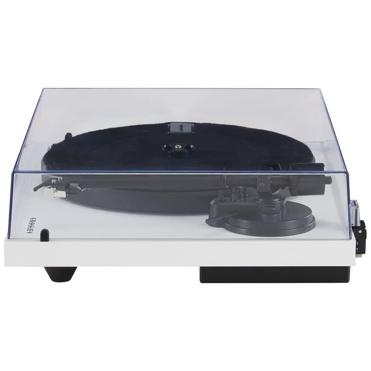 Vitrola-Toca-Discos-Bluetooth-com-Transmissao-por-Correia-Imagem-5