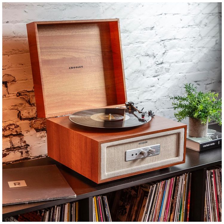Vitrola-Toca-Discos-Rohe-3-Velocidades-Bluetooth-com-Imagem-4