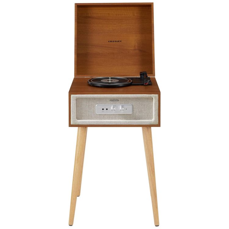 Vitrola-Toca-Discos-Rohe-3-Velocidades-Bluetooth-com-Imagem-16