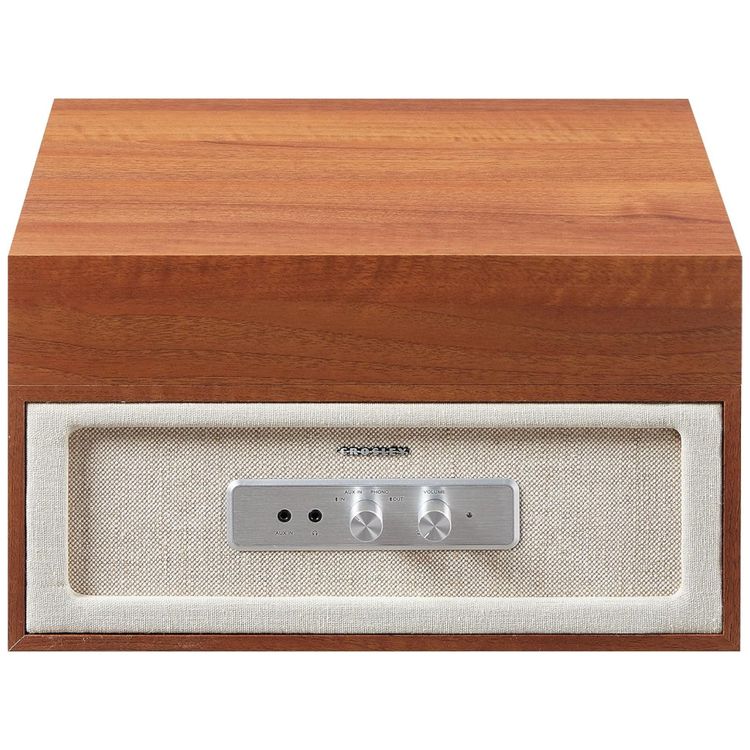 Vitrola-Toca-Discos-Rohe-3-Velocidades-Bluetooth-com-Imagem-19