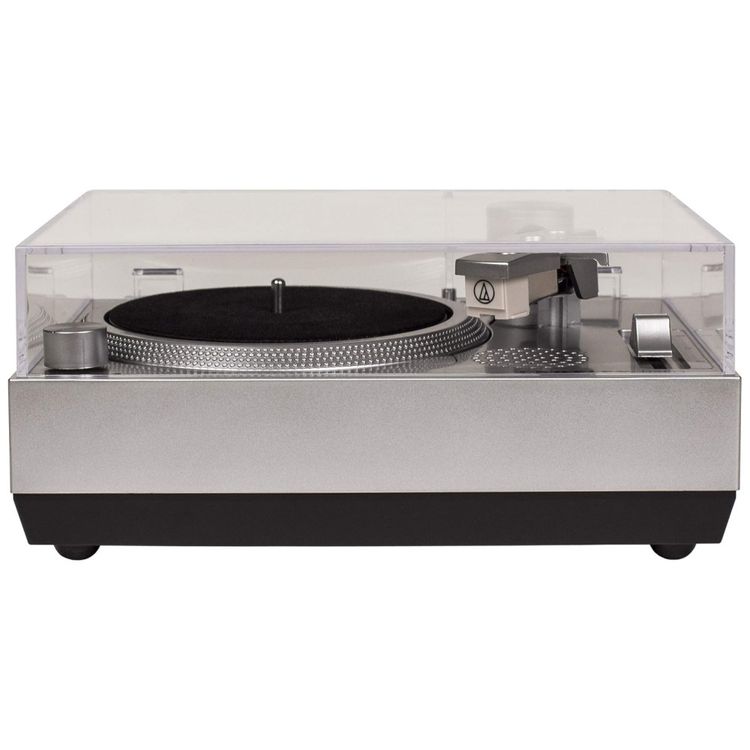Vitrola-Toca-Discos-RSD3-para-Discos-de-Vinil--CR6037A-SI-Imagem-2
