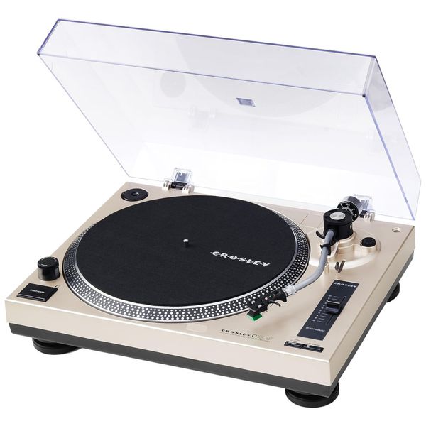 Vitrola-Toca-Discos-Bluetooth-com-Transmissao-por-Correia-e-Imagem-0