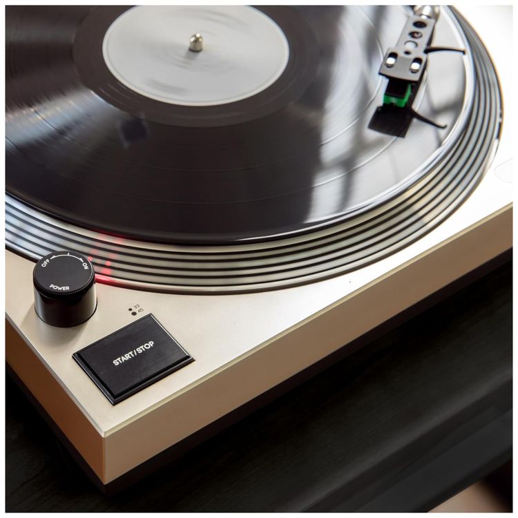 Vitrola-Toca-Discos-Bluetooth-com-Transmissao-por-Correia-e-Imagem-8